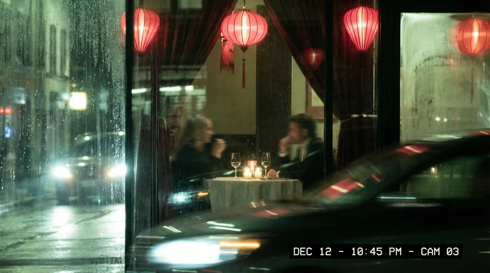 亿博yibo体育app - 餐厅密会偷拍照